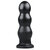 Tactical III Buttplug