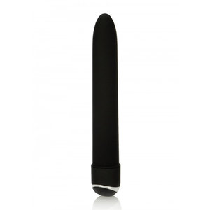 Classic Chic Vibrator