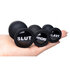 Dirty Words Buttplug Set_