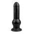 Tactical I Dildo_