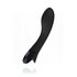 BLACQ - Digitale G-Spot Vibrator - Zwart_