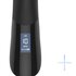 BLACQ - Digitale G-Spot Vibrator - Zwart_