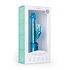 Rabbit Vibrator - Blauw_