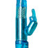 Rabbit Vibrator - Blauw_