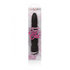 Classic Chic Vibrator_